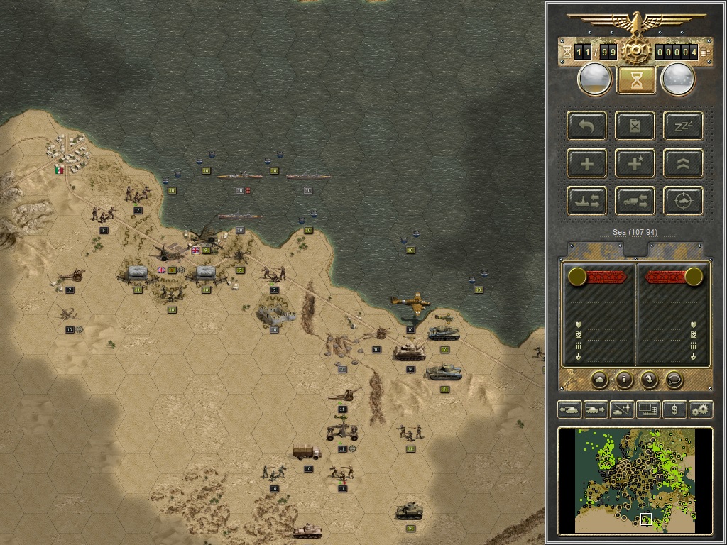 Turn 11_DAK and Tobruk.jpg
