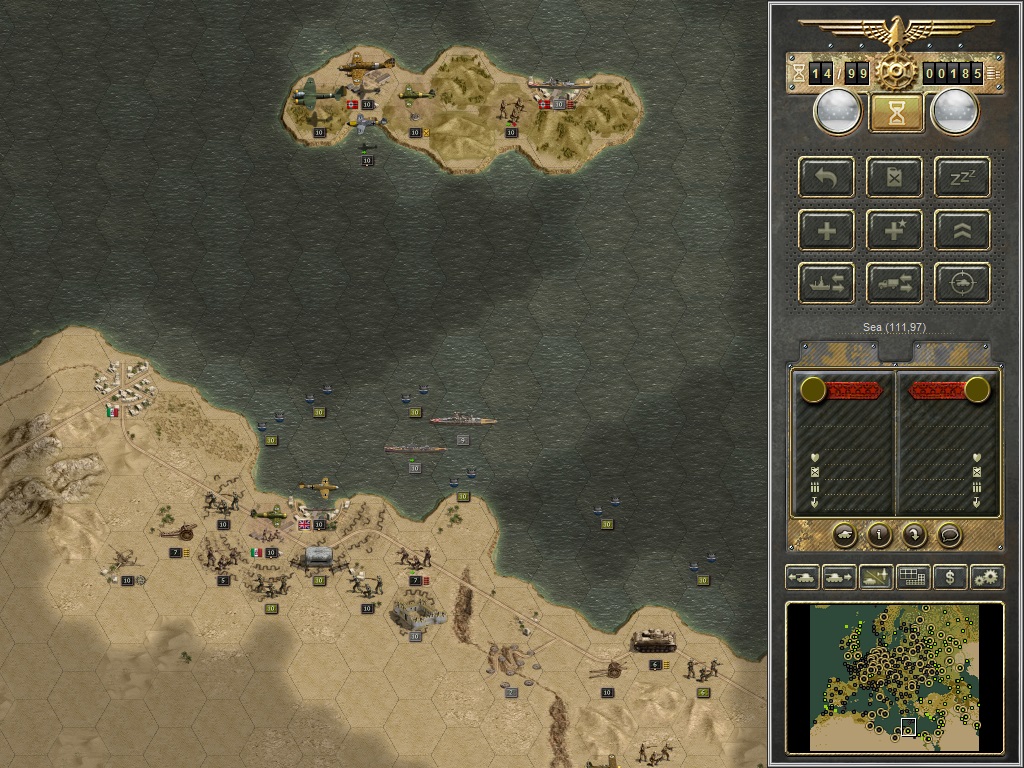 Turn 14_Assault Tobruk_and_hold line from east.jpg