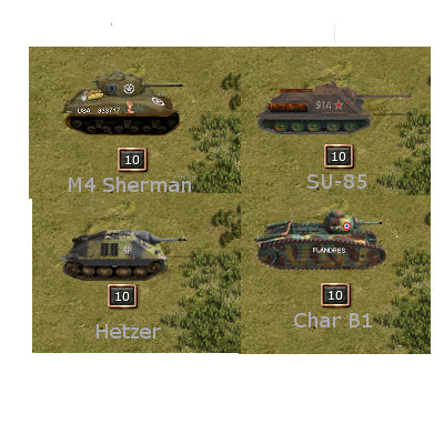 New.png