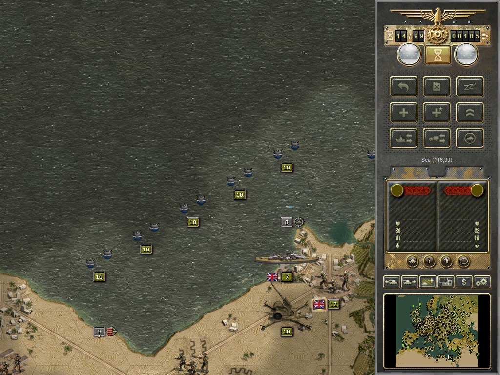 Turn 14_Decima MAS_doing job well.jpg