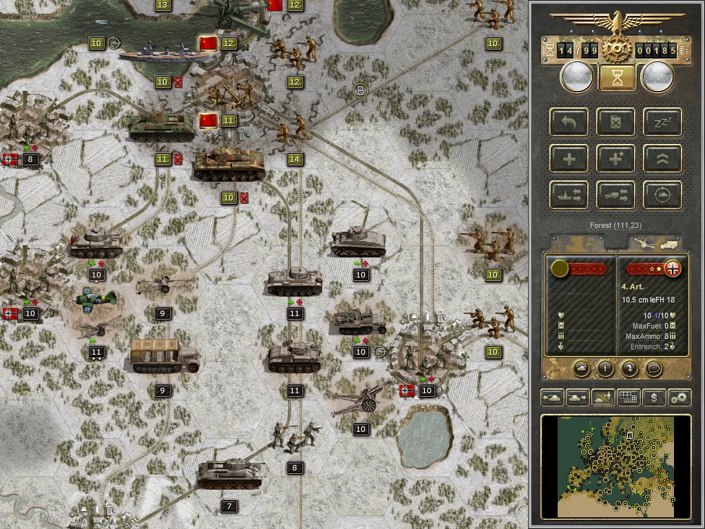 Turn 14_army G North.jpg