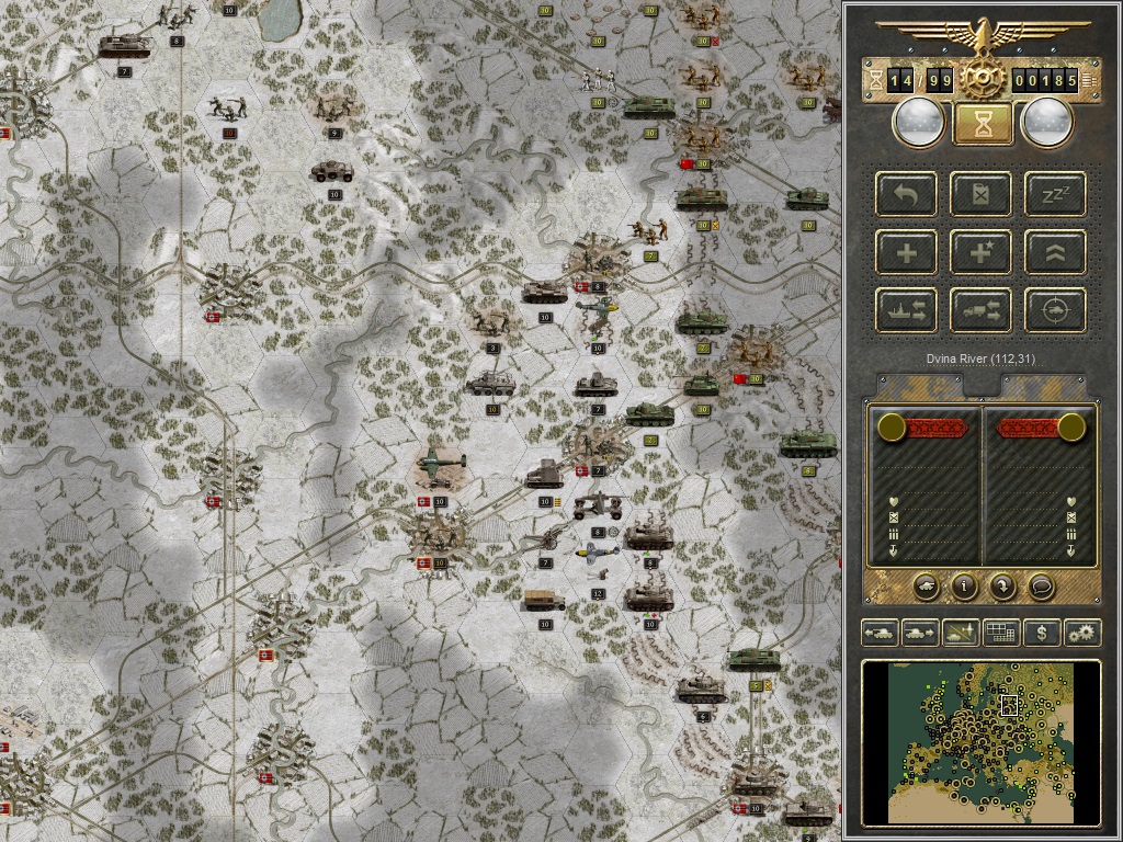 Turn 14_army G Center_Russian counter-attack.jpg