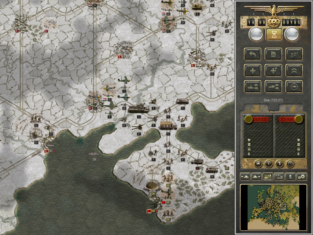 Turn 14_army G South.jpg