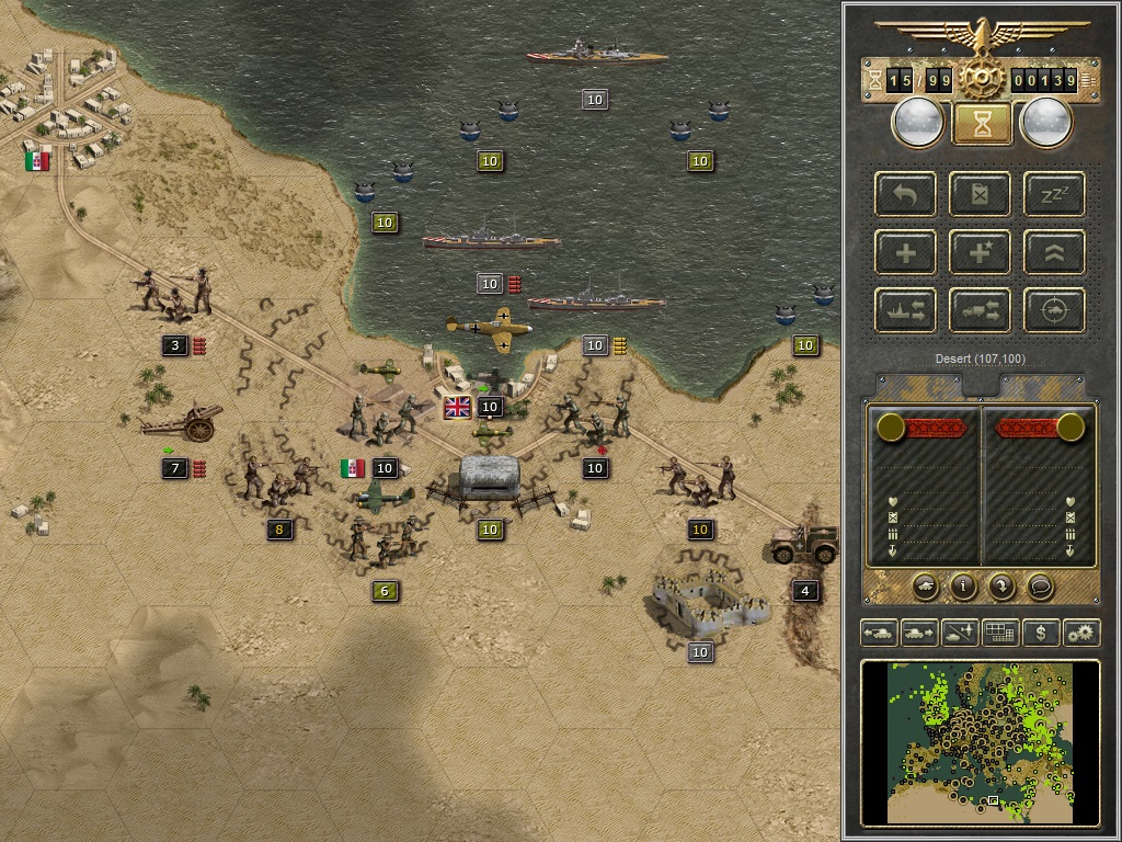 Turn 15_Finishing Tobruk.jpg