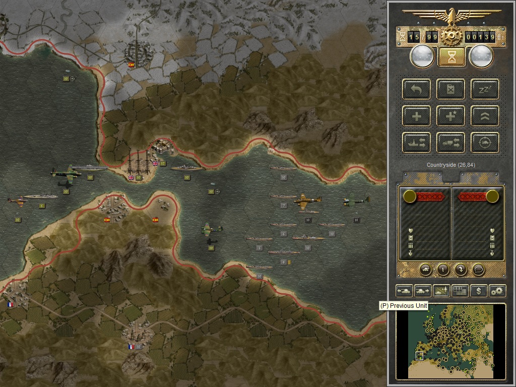 Turn 15_Gibraltar. Let's dance.jpg