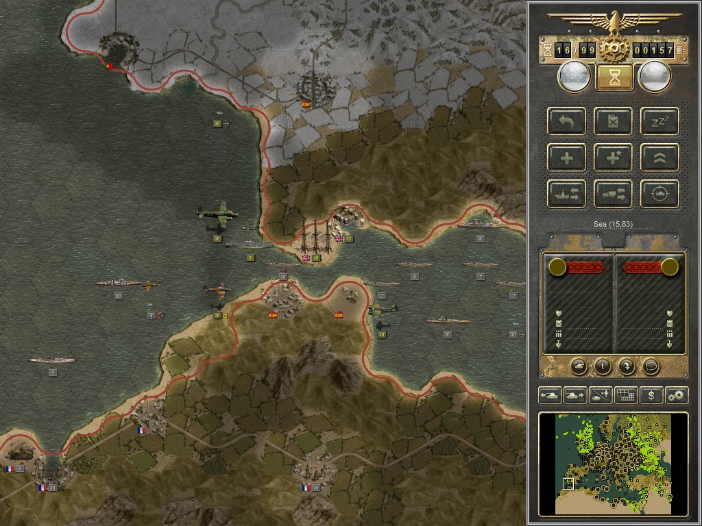 Turn 16_Clearing Gibraltar channel.jpg