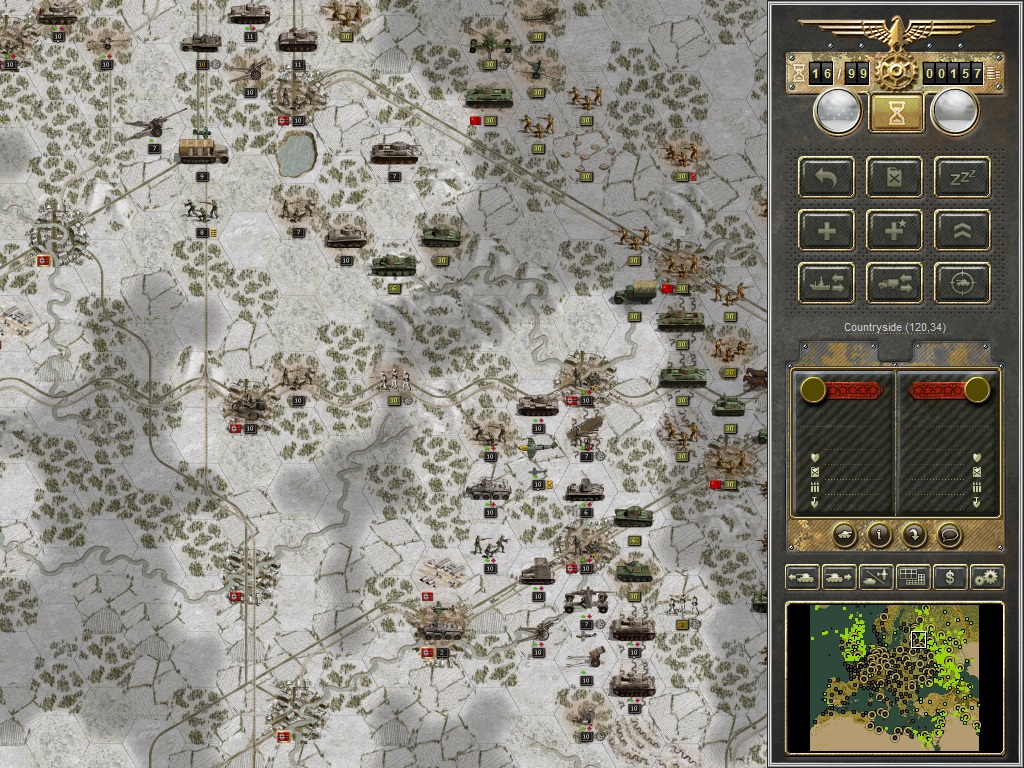 Turn 16_Hardest Winter Defense.jpg