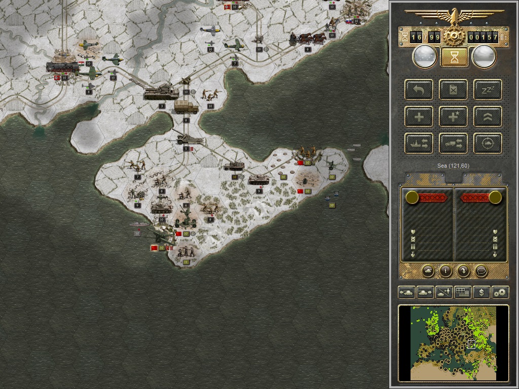 Turn 16_Sevastopol assault.jpg