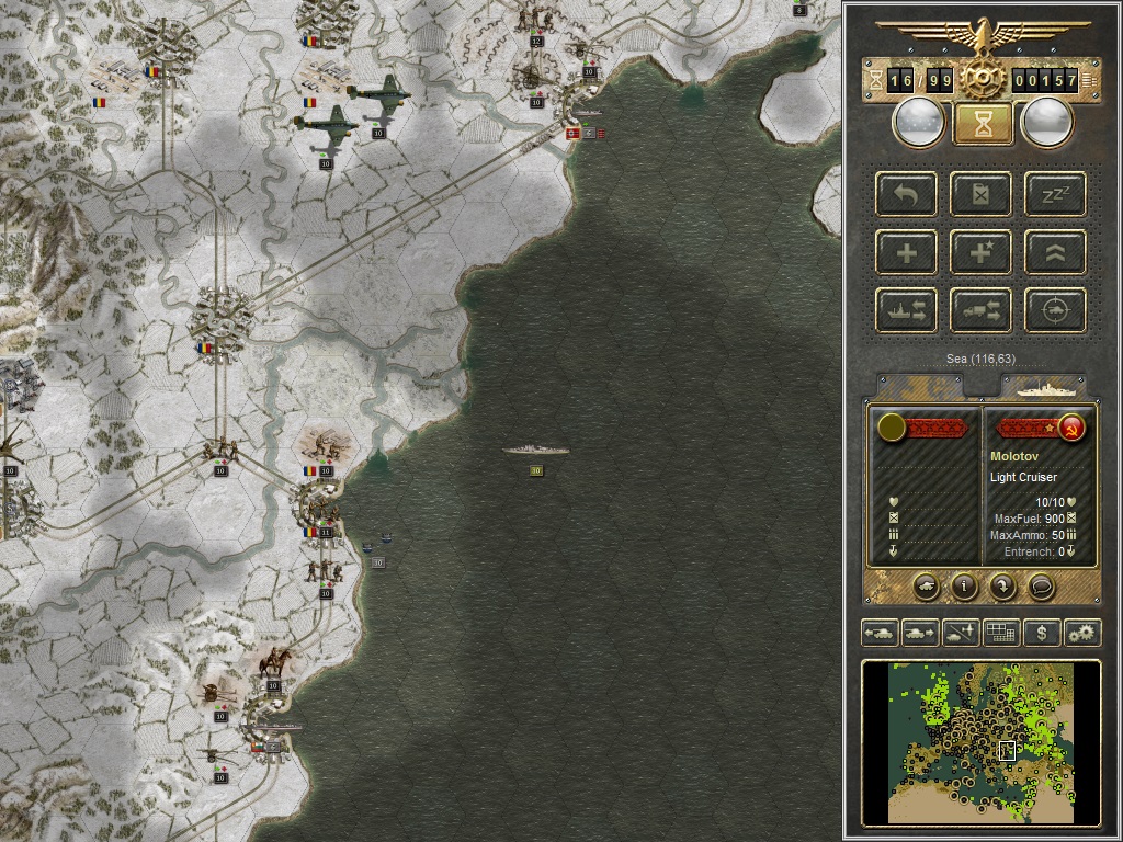 Turn 16_Black Sea Surprize.jpg