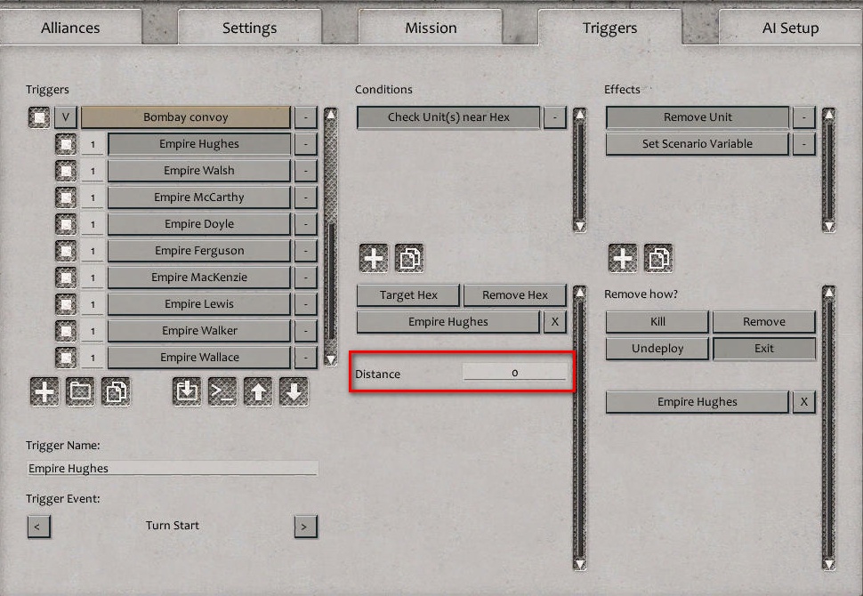 Screenshot 1.jpg