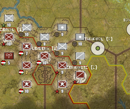 missing cav.png