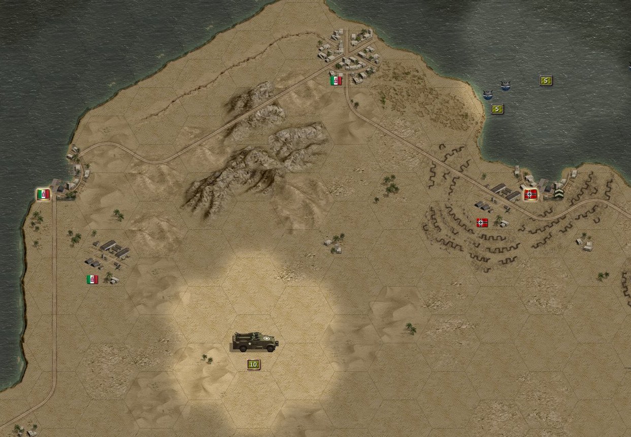 _McGuba_t_62_Africa.jpg