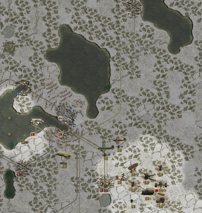 _McGuba_t_62_Nord.jpg