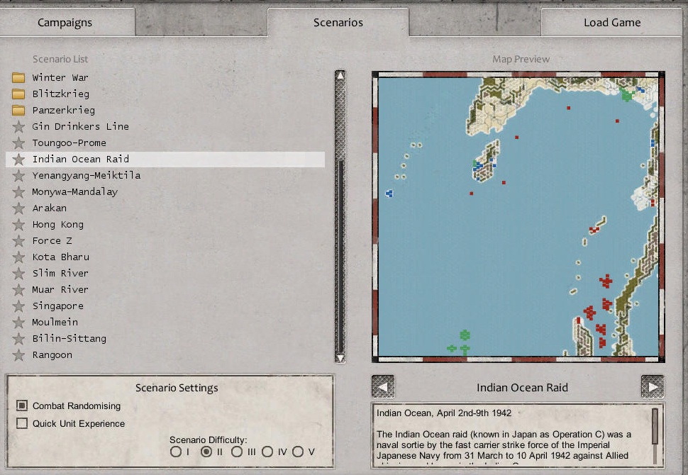 Screenshot 2.jpg