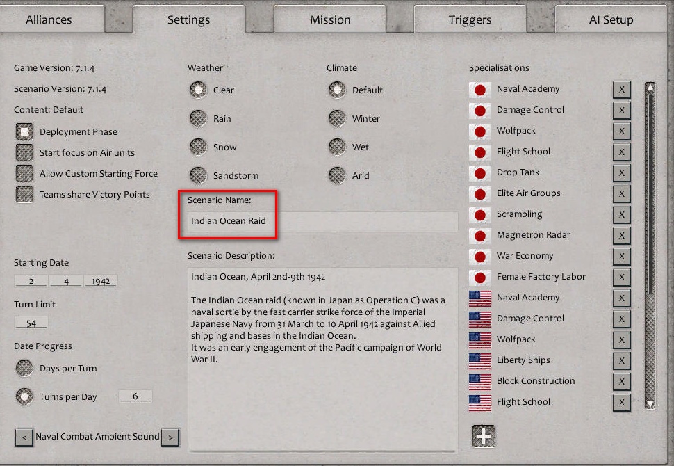 Screenshot 3.jpg