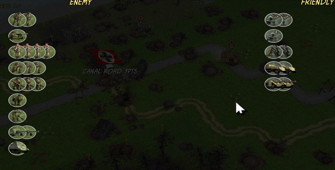 ranville losses.gif
