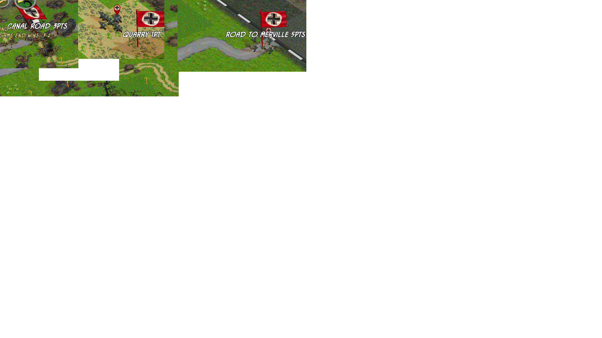 german flags.gif
