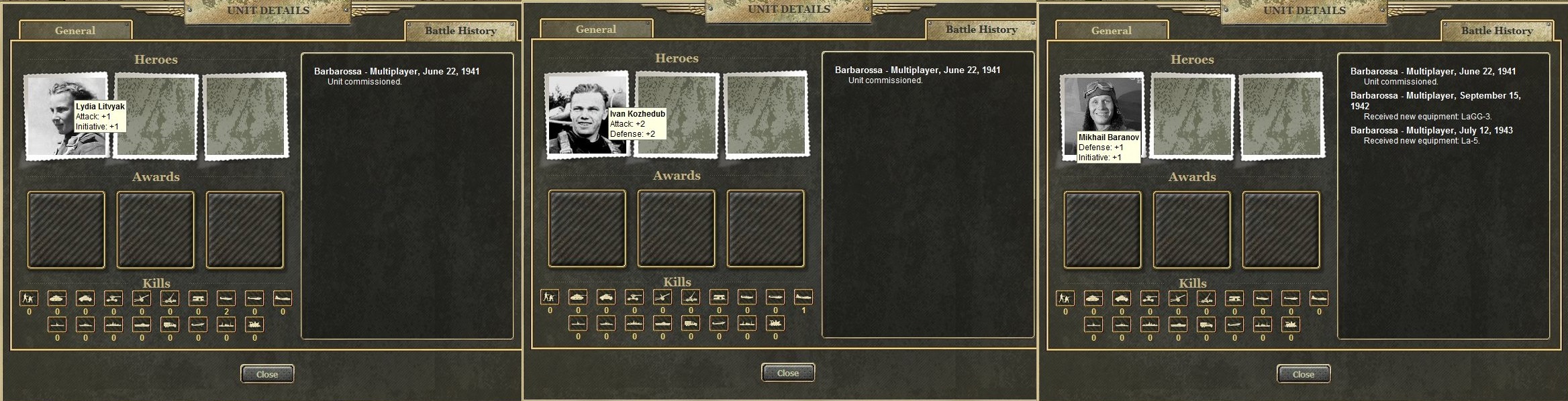 _McGuba_t_63_UG_3_Ace.jpg