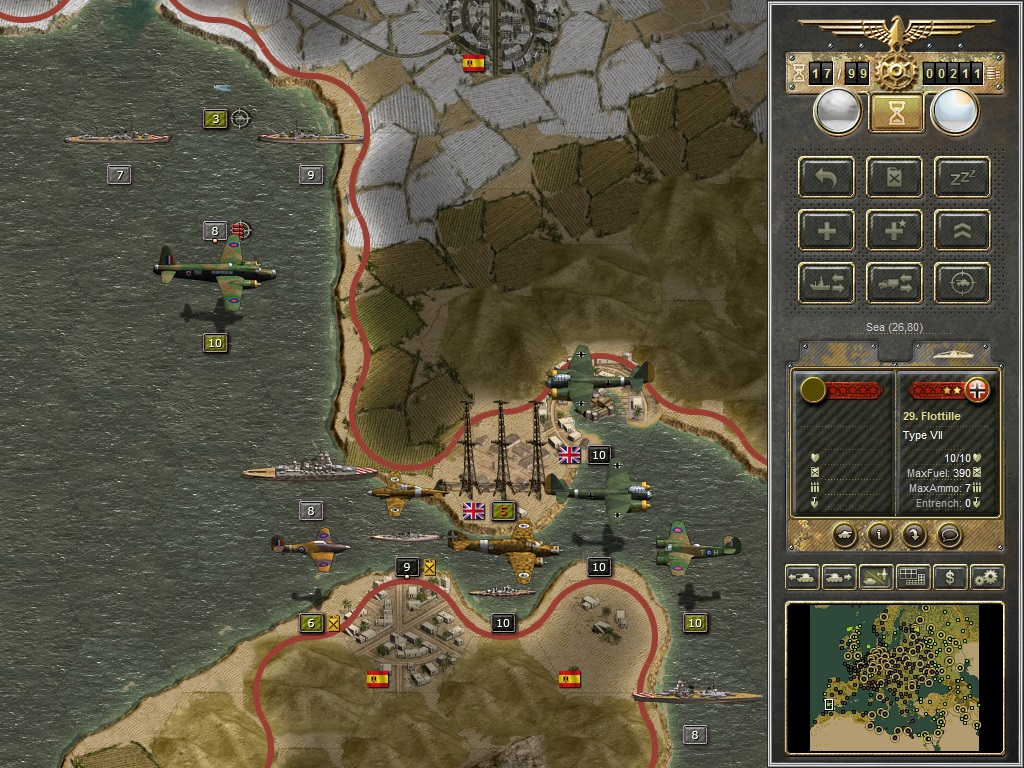 Turn 17_Gibraltar. End of British Fleet.jpg