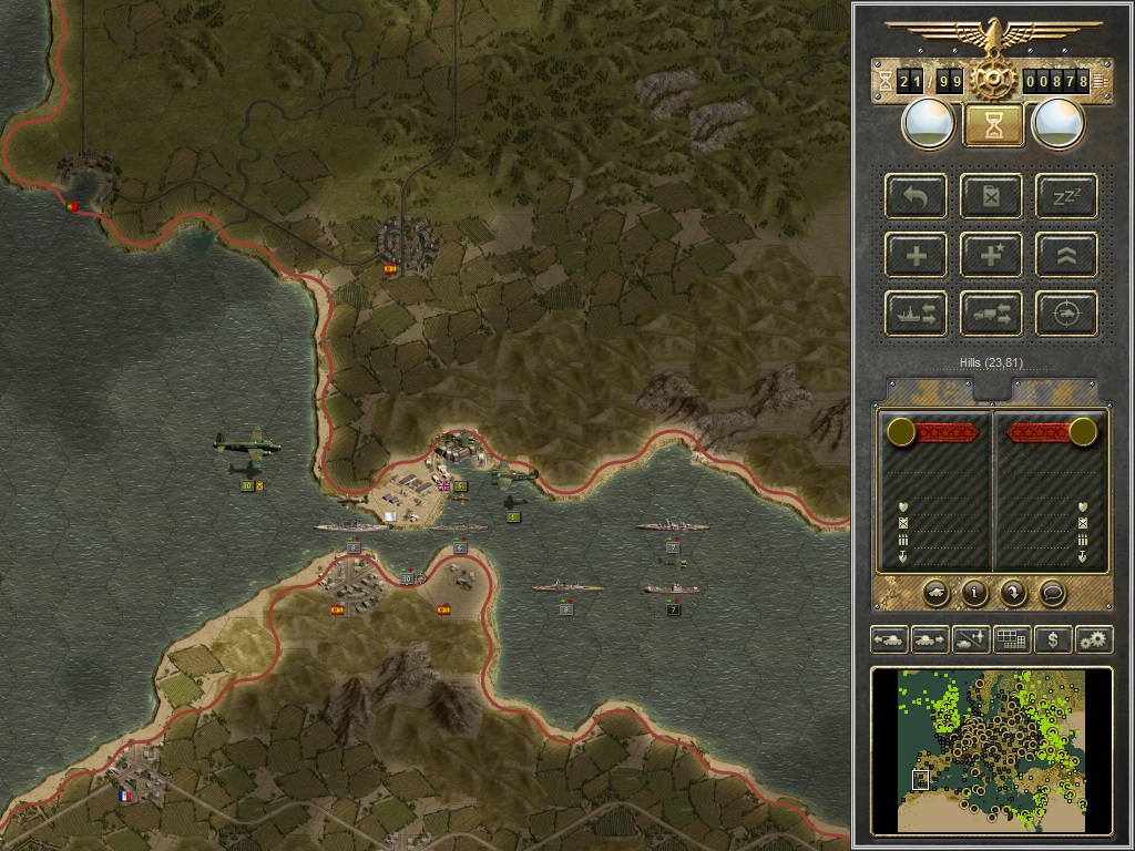 Turn 21_Operation Felix.jpg