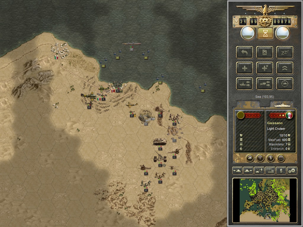 Turn 21_North Africa_creating defense line.jpg