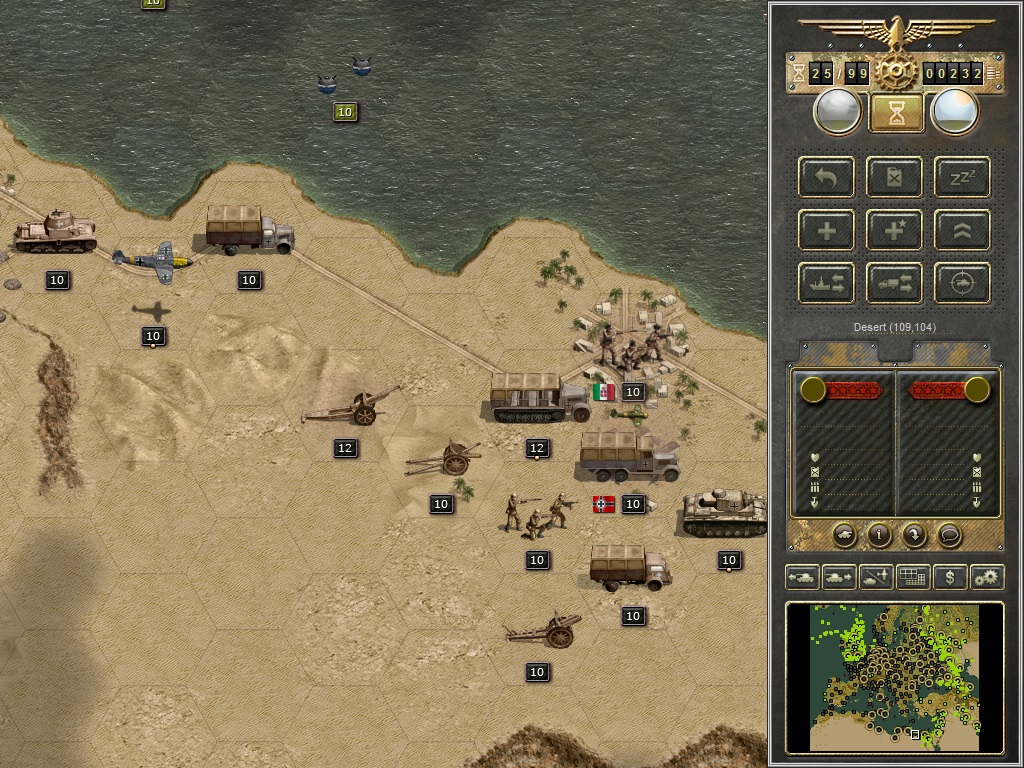 Turn 25_North Africa_creating new defense line.jpg
