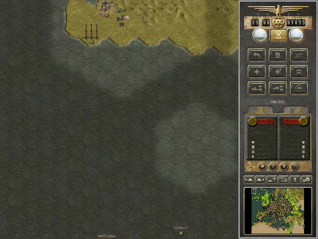 Turn 23_Storming Geenland.jpg