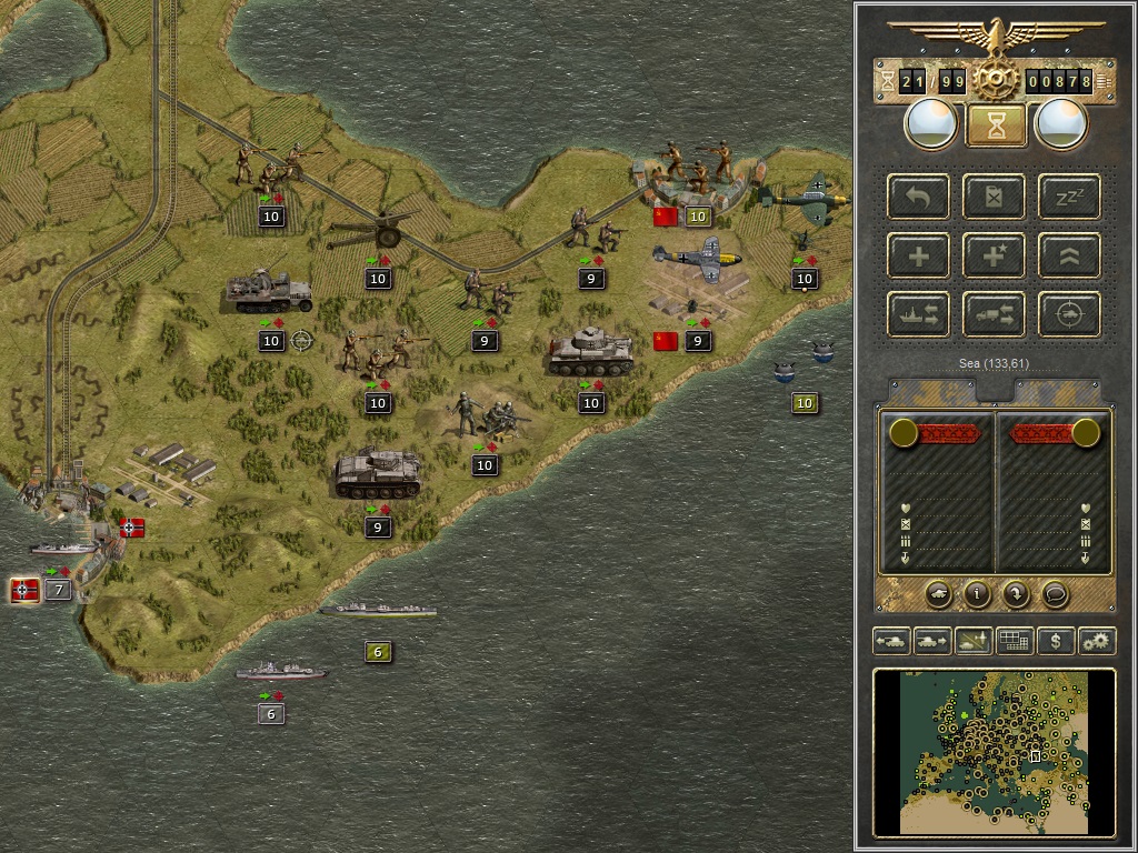 Turn 21_South_Finishing Crimea.jpg