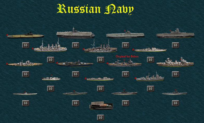 Russian Navy.PNG