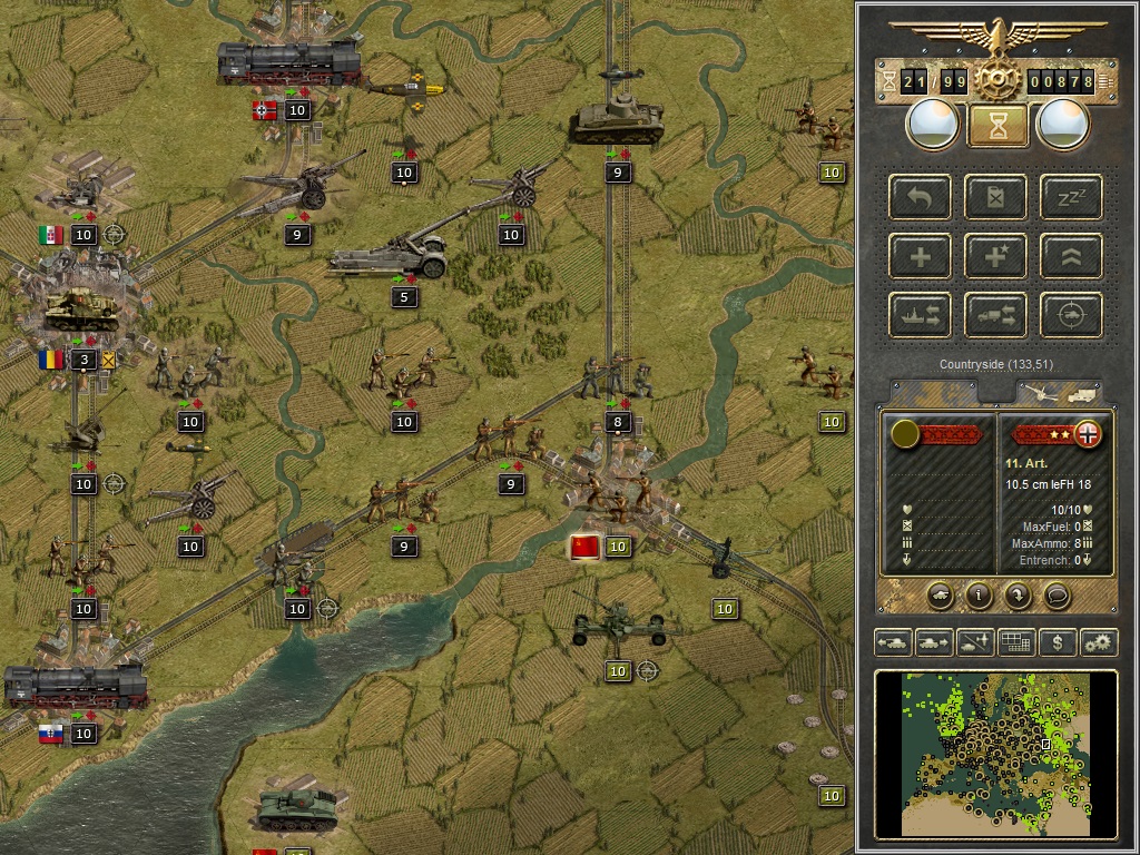 Turn 21_South_Storming Rostov.jpg