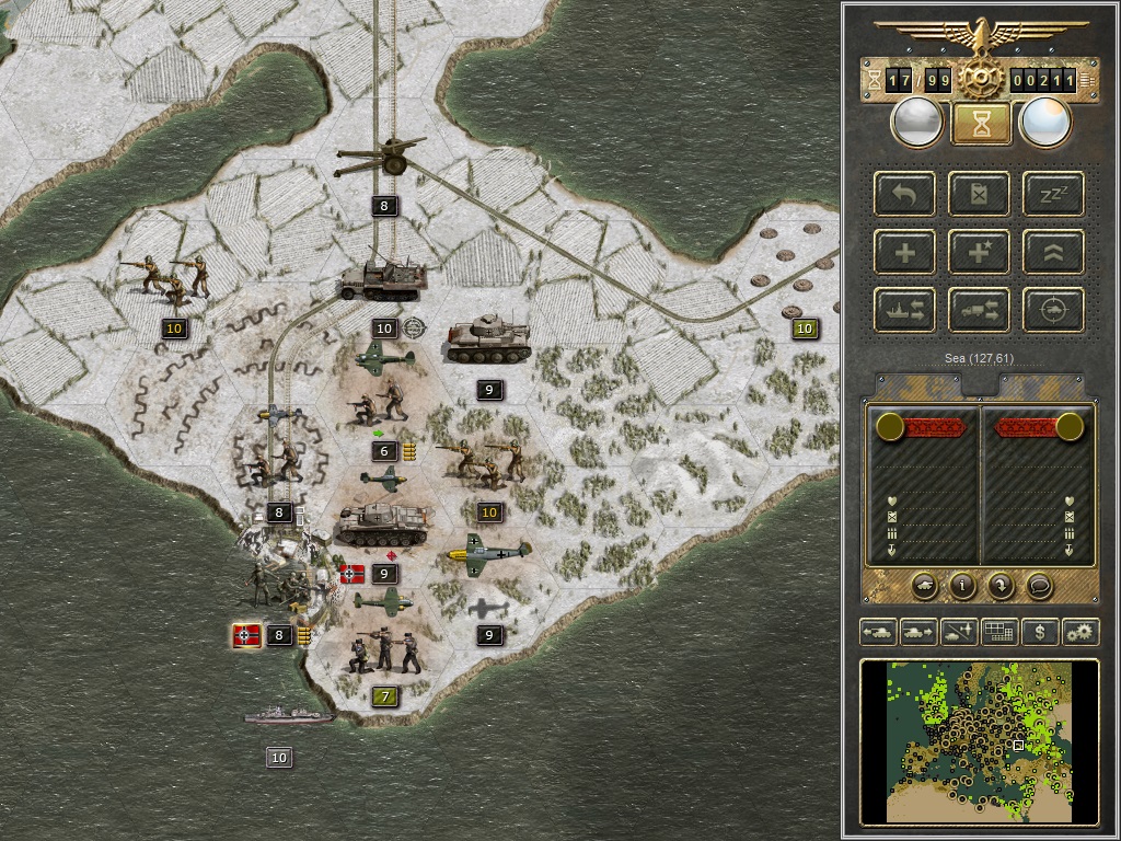 Turn 17_Sevastopol last stand.jpg