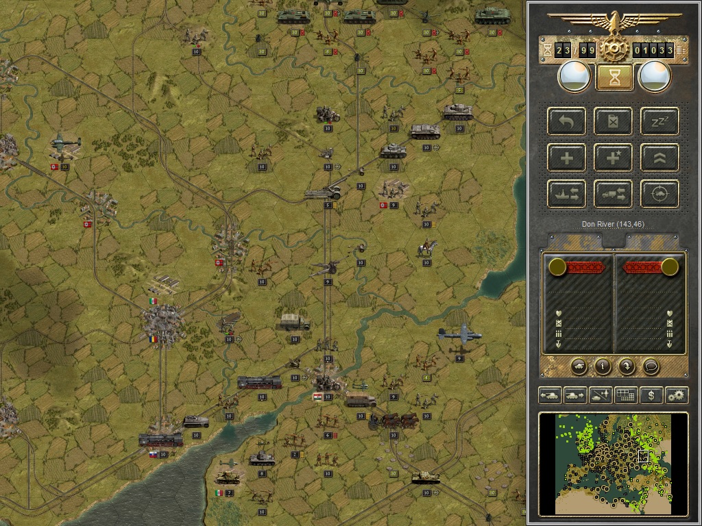 Turn 23_Hot Summer 1942 in Don steppes began.jpg