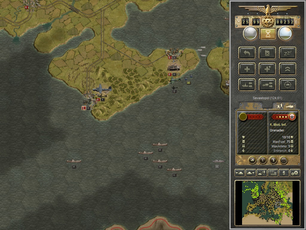 Turn 25_Black Sea_Kampfgruppe Caucasus move to Poti.jpg