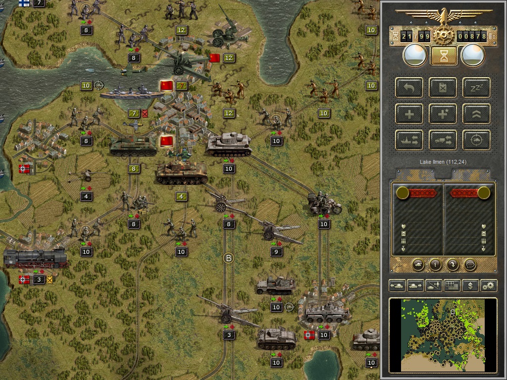 Turn 21_Storming Leningrad.jpg