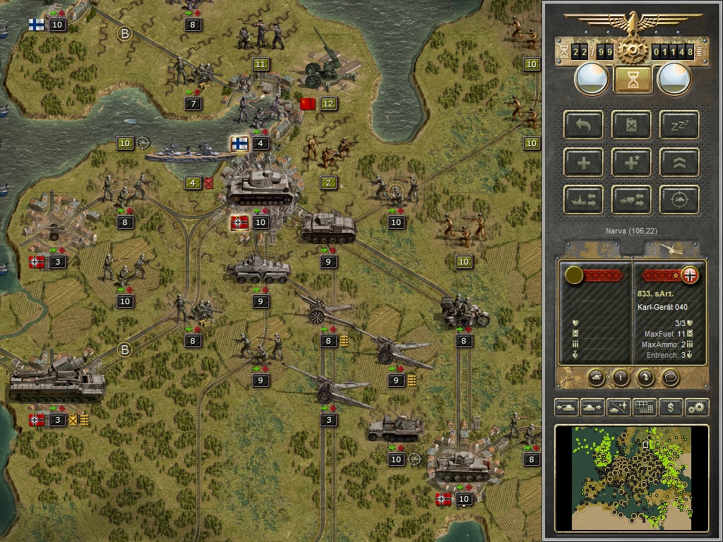 Turn 22_Leningrad captured.jpg
