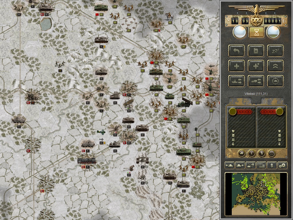 Turn 18_Center_2 wave of Russian armor.jpg