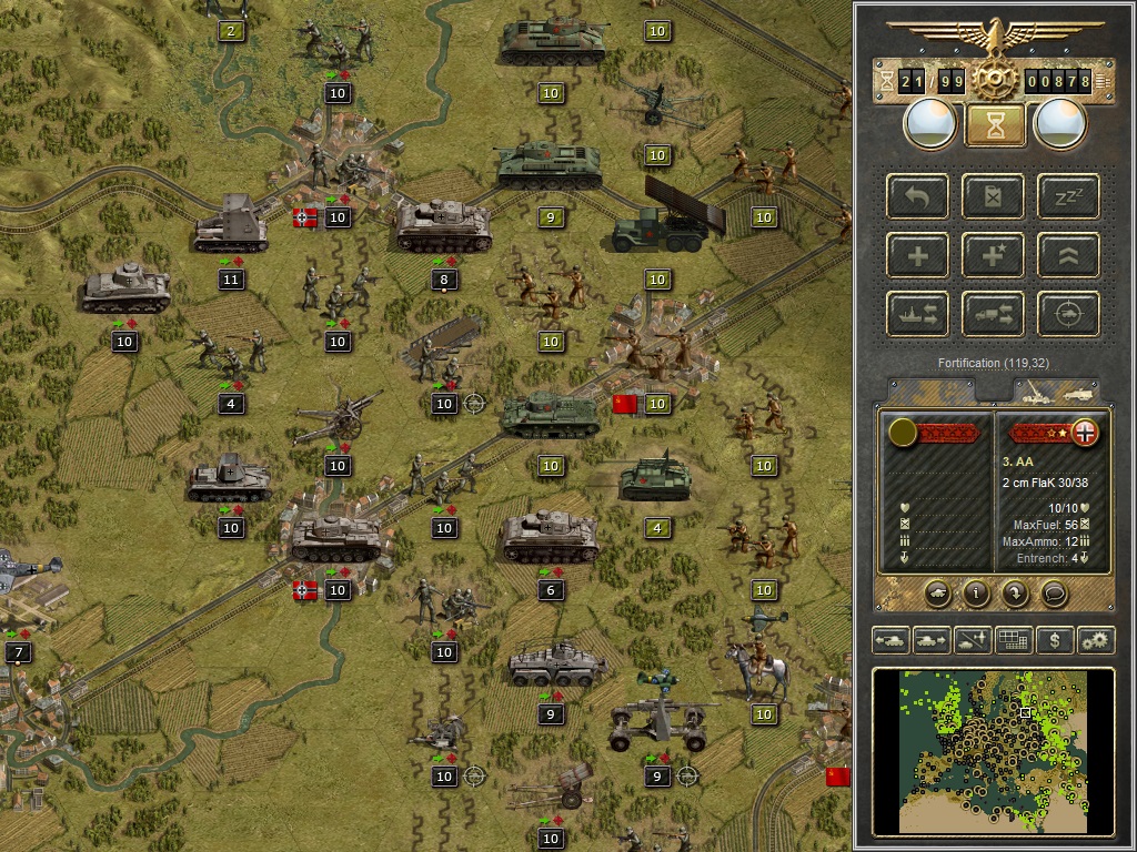 Turn 21_Center_heavy battle opposite Moscow.jpg