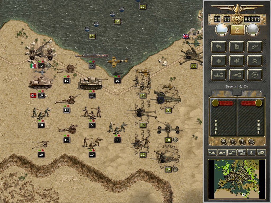 Turn 28_Moving to Alexandria.jpg