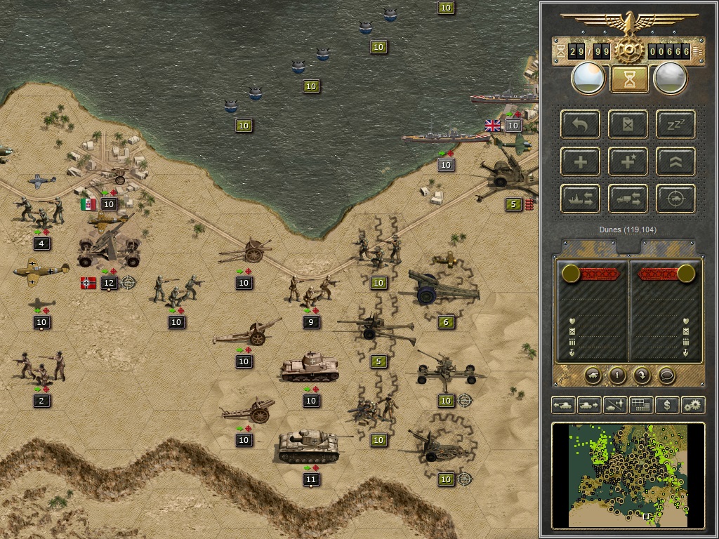 Turn 29_Arty duel at El Alamein.jpg