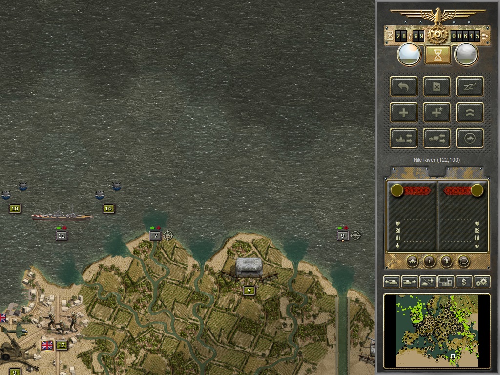 Turn 28_MAS moving to Suez.jpg