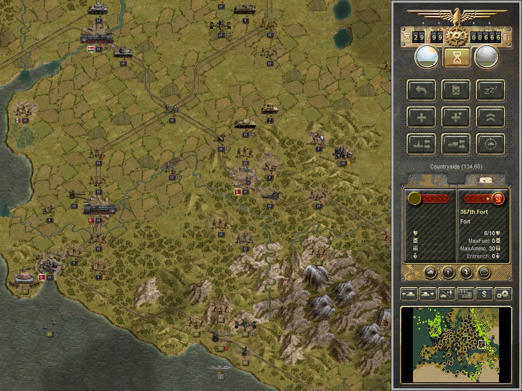 Turn 29_approach to Caucasus through Kuban area.jpg
