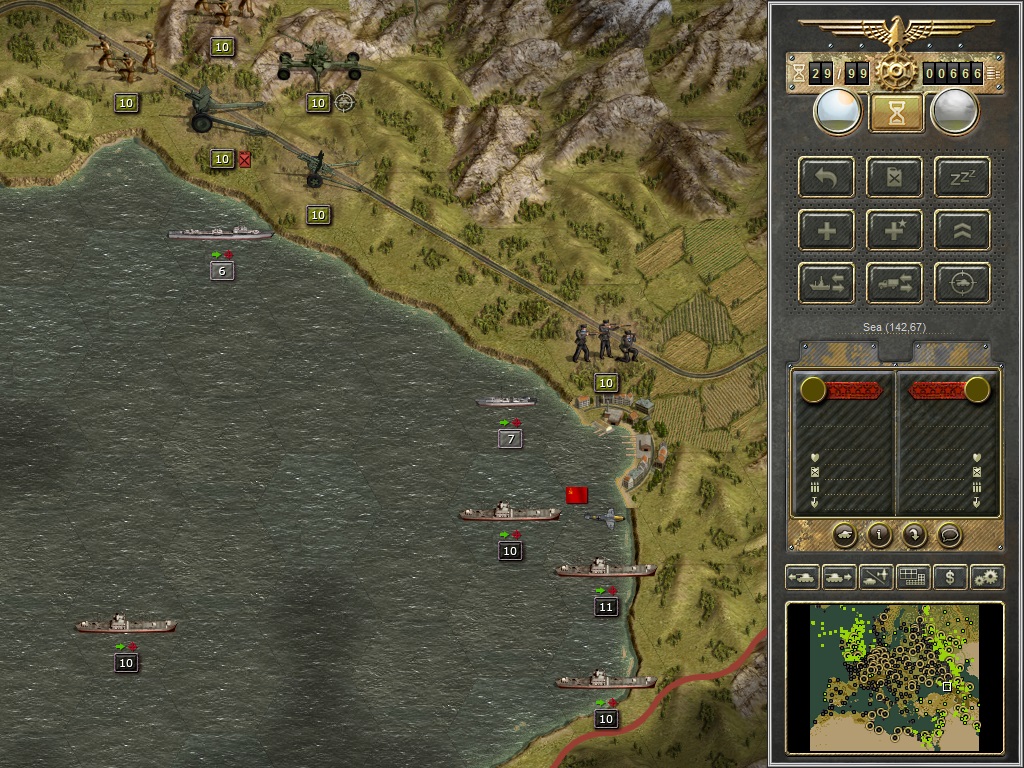 Turn 29_lost 1st transport.jpg