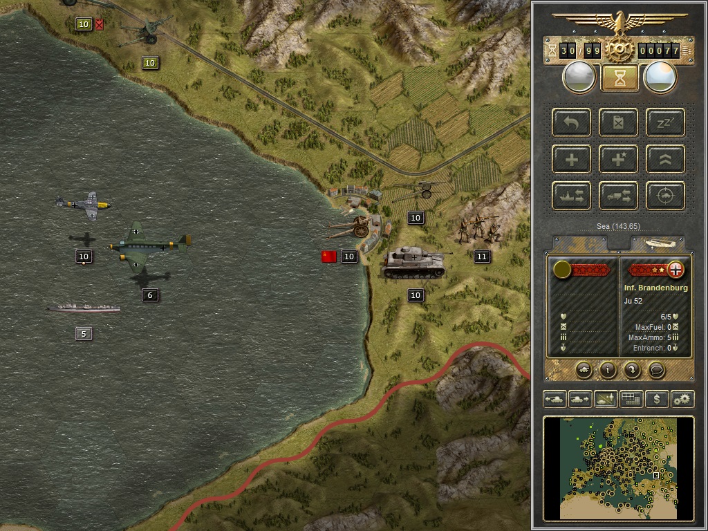 Turn 30_Poti landing operation.jpg