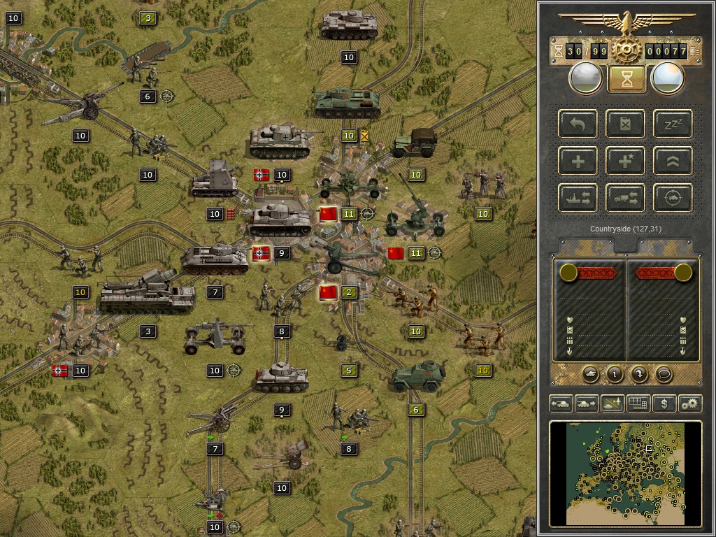 Turn 30_Moscow assault.jpg