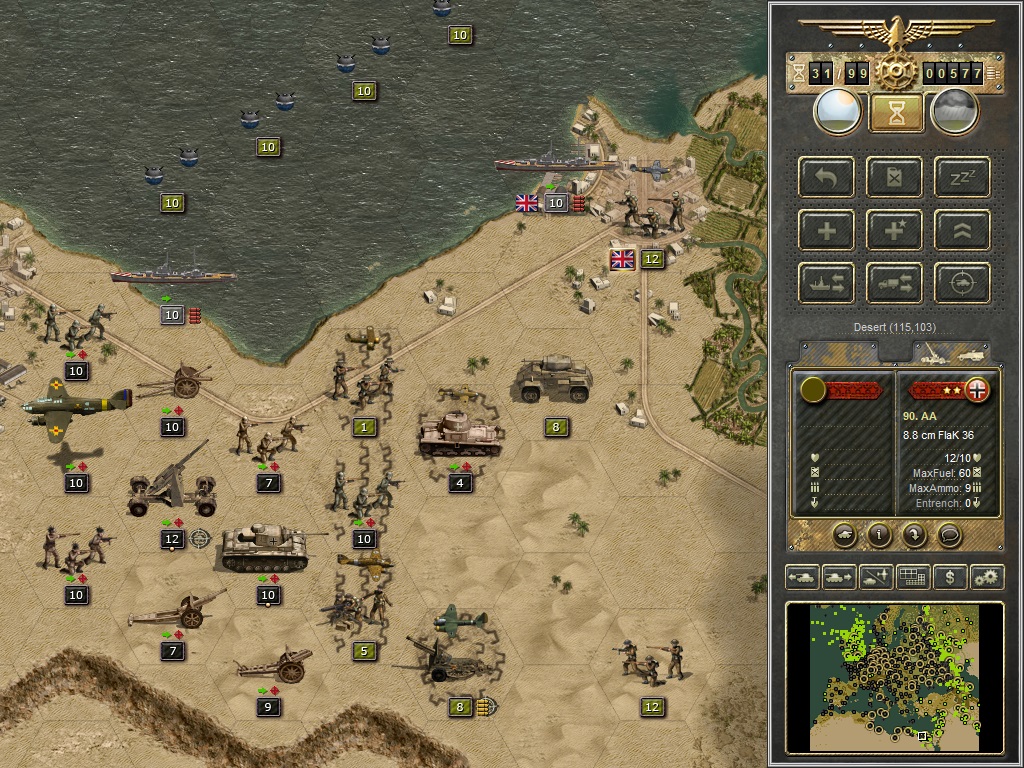 Turn 31_Storming Alexandria.jpg