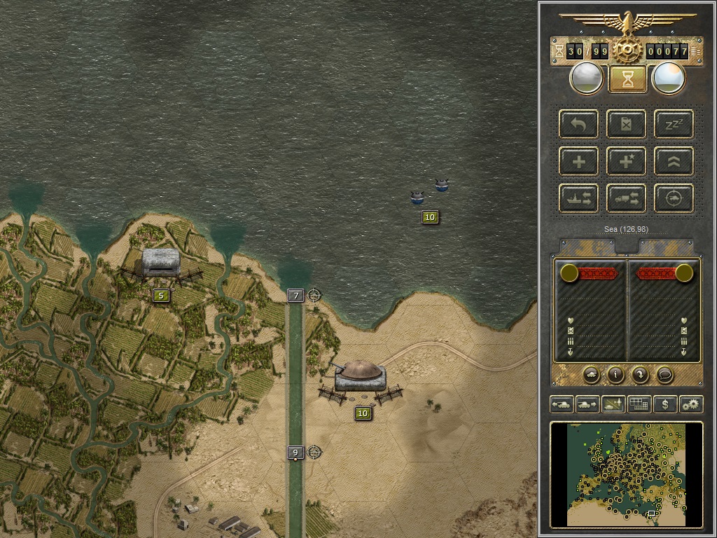 Turn 30_Blocking Suez channel.jpg