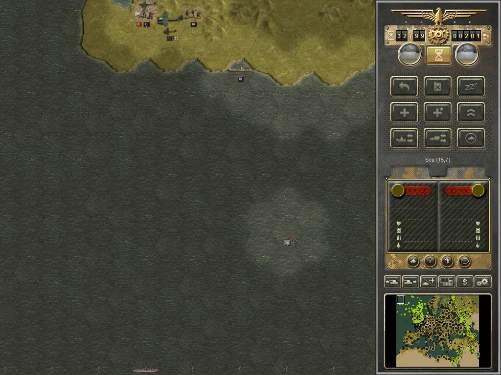Turn 32_Grunland Task Force.jpg