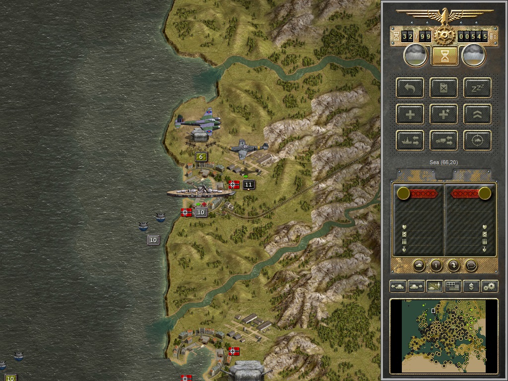 Turn 32_Brits try to touch the Tirpitz.jpg