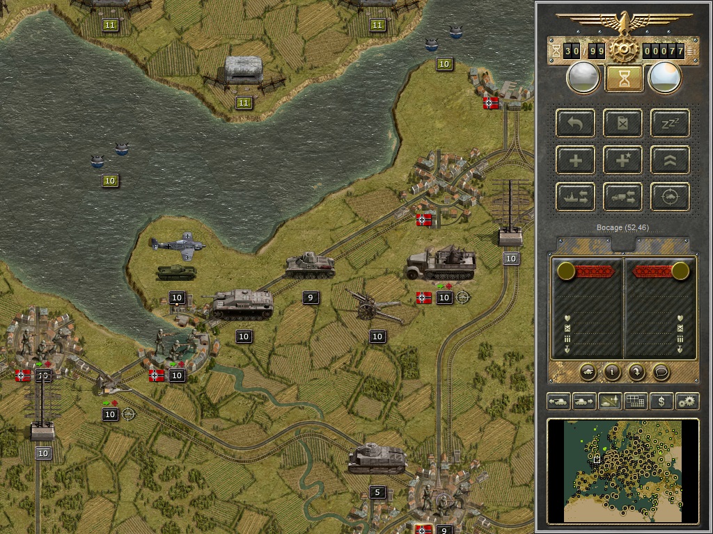 Turn 30_Dieppe Raid repelled.jpg