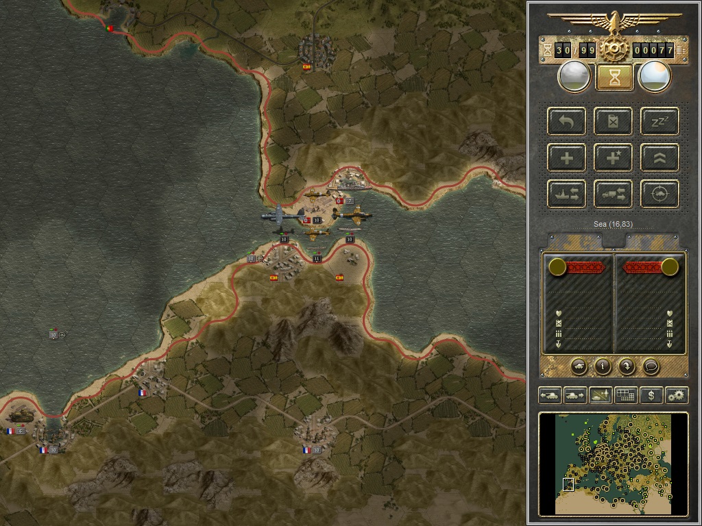 Turn 30_Gibraltar_concentrate forces against possible Operation Torch.jpg
